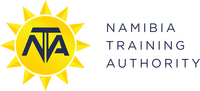 NTA Unit Standards & Qualifications